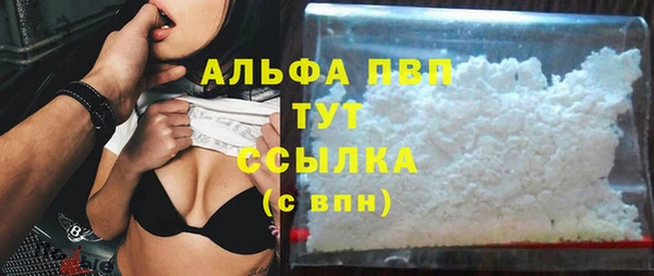 молекула духа Долгопрудный