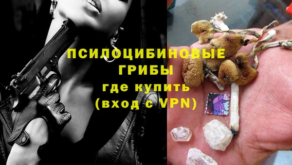 метадон Липки