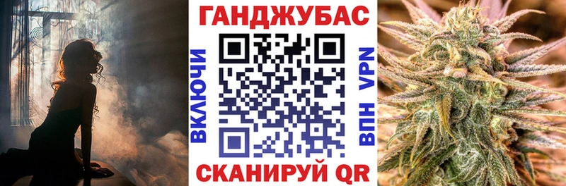 Канабис индика  дарнет шоп  Суджа 
